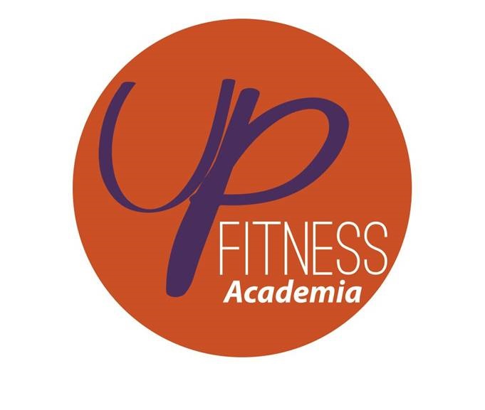 UP FITNESS ACADEMIA UP FITNESS ACADEMIA