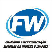 FW COMÉRCIO FW COMÉRCIO