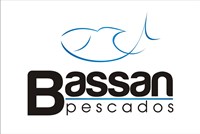 PEIXARIA BASSAN PEIXARIA BASSAN