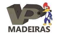 VP MADEIRAS VP MADEIRAS