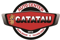 CATATAU AUTO CENTER CATATAU AUTO CENTER