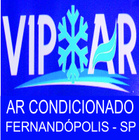 VIP*AR VIP*AR