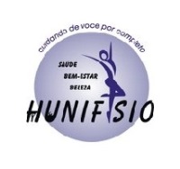 HUNIFISIO HUNIFISIO
