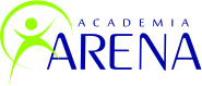 ACADEMIA ARENA ACADEMIA ARENA