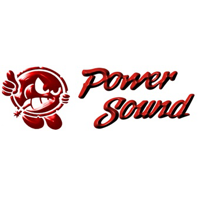POWER SOUND 1 POWER SOUND 1