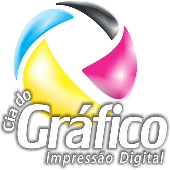 CIA DO GRÁFICO CIA DO GRÁFICO