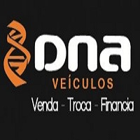 DNA VEICULOS DNA VEICULOS