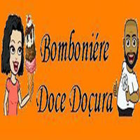 DOCE DOÇURA DOCE DOÇURA