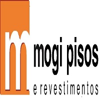 MOGI PISOS MOGI PISOS