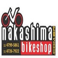 NAKASHIMA BIKE SHOP NAKASHIMA BIKE SHOP