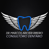 DENTISTA - DR. MARCOS RIBEIRO DENTISTA - DR. MARCOS RIBEIRO