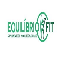 EQUILIBRIO FIT EQUILIBRIO FIT