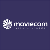 MOVIECOM CINEMAS MOVIECOM CINEMAS