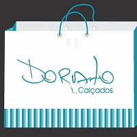 DORATO CALÇADOS DORATO CALÇADOS