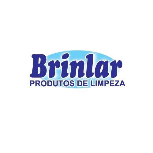 BRINLAR BRINLAR