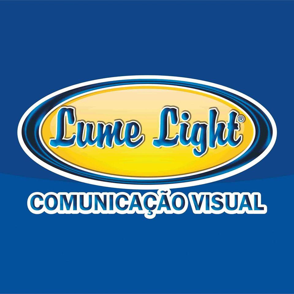 LUME LIGHT LUME LIGHT