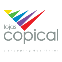 COPICAL COPICAL