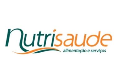 NUTRISAÚDE NUTRISAÚDE
