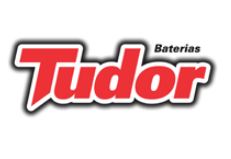 TUDOR BATERIAS TUDOR BATERIAS