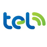 TEL TELECOMUNICAÇÕES TEL TELECOMUNICAÇÕES