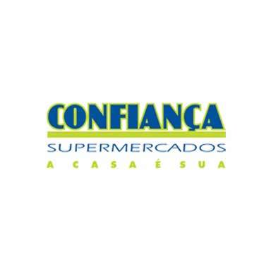 CONFIANÇA SUPERMERCADOS CONFIANÇA SUPERMERCADOS