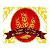 PADARIA NOSSA SENHORA APARECIDA PADARIA NOSSA SENHORA APARECIDA