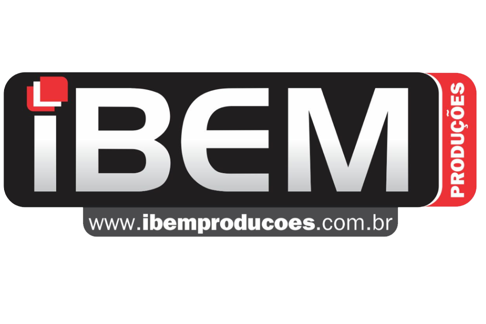 IBEM PRODUÇÕES IBEM PRODUÇÕES