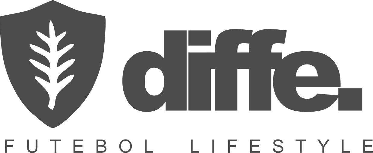 DIFFE DIFFE