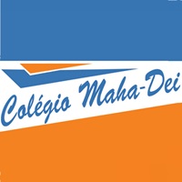 COLÉGIO MAHA-DEI COLÉGIO MAHA-DEI