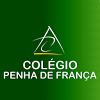 COLÉGIO PENHA DE FRANÇA COLÉGIO PENHA DE FRANÇA