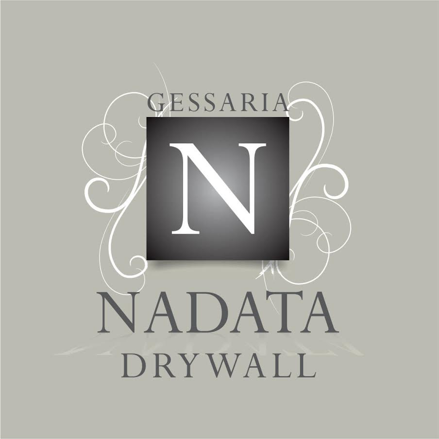 GESSARIA NADATA DRYWALL GESSARIA NADATA DRYWALL