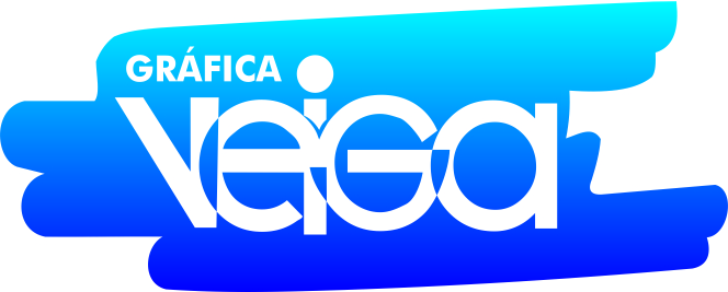 GRÁFICA VEIGA GRÁFICA VEIGA