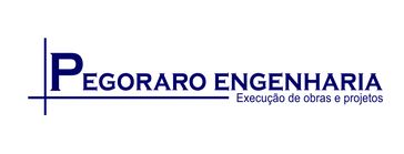 PEGORARO ENGENHARIA PEGORARO ENGENHARIA