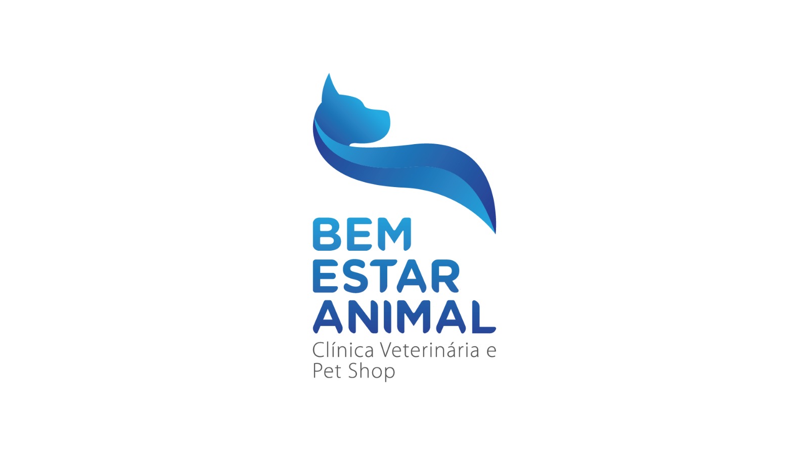 CLÍNICA VETERINÁRIA BEM ESTAR ANIMAL CLÍNICA VETERINÁRIA BEM ESTAR ANIMAL
