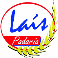 PADARIA LAÍS PADARIA LAÍS