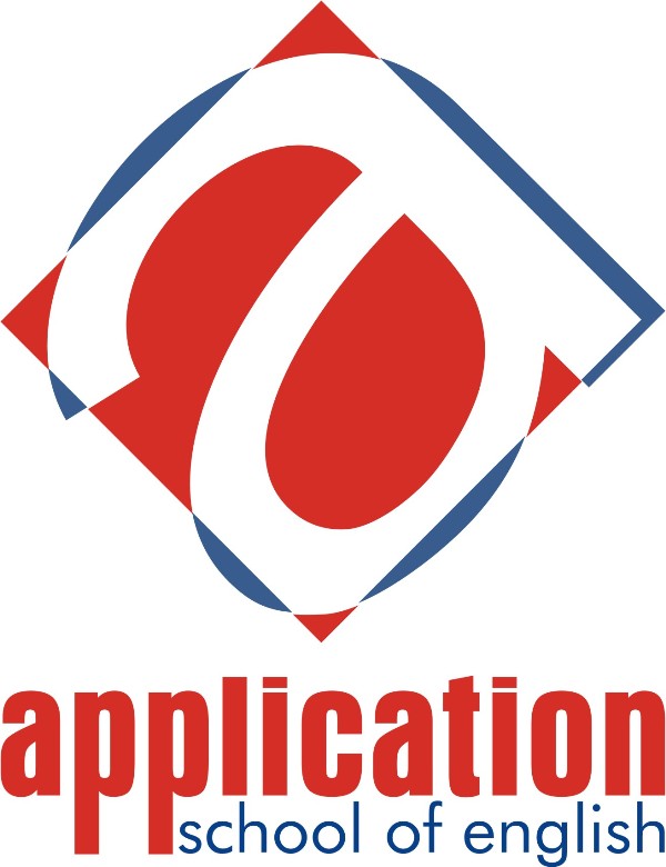 APPLICATION SCHOOL OF ENGLISH APPLICATION SCHOOL OF ENGLISH