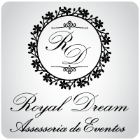 ROYAL DREAM EVENTOS ROYAL DREAM EVENTOS