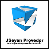 J SEVEN PROVEDOR J SEVEN PROVEDOR