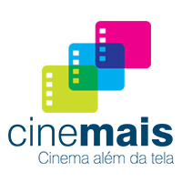 CINEMAIS UBERABA CINEMAIS UBERABA