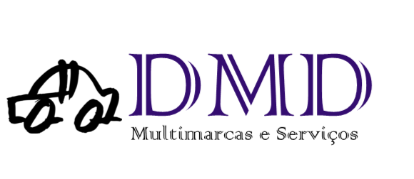 DMD MULTIMARCAS E SERVIÇOS DMD MULTIMARCAS E SERVIÇOS