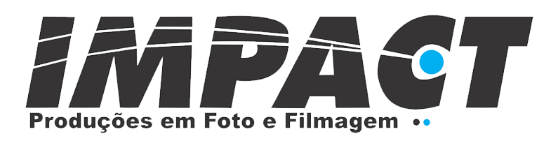 IMPACT PRODUÇÕES E PROMOÇÕES IMPACT PRODUÇÕES E PROMOÇÕES