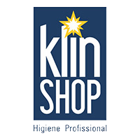 KLIN SHOP KLIN SHOP