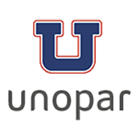 UNOPAR UNOPAR