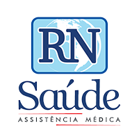 RN SAÚDE RN SAÚDE