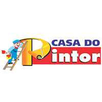 CASA DO PINTOR CASA DO PINTOR