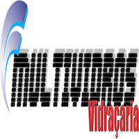MULTI VIDROS VIDRAÇARIA MULTI VIDROS VIDRAÇARIA
