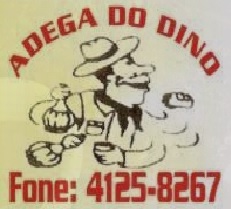 ADEGA DO DINO ADEGA DO DINO