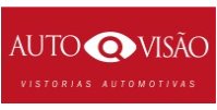AUTO VISAO VISTORIAS AUTO VISAO VISTORIAS