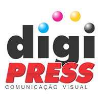 DIGIPRESS DIGIPRESS
