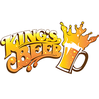 KING KING